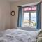 Finest Retreats - Cosy Mousehole Cottage With Sea Views - Mousehole