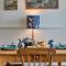 Finest Retreats - Cosy Mousehole Cottage With Sea Views