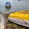 Finest Retreats - Cosy Mousehole Cottage With Sea Views