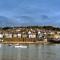 Finest Retreats - Cosy Mousehole Cottage With Sea Views - Mousehole