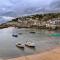 Finest Retreats - Cosy Mousehole Cottage With Sea Views - Mousehole