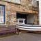 Finest Retreats - Cosy Mousehole Cottage With Sea Views - Mousehole