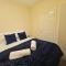 Perfect Location 2 BR serviced apartment Nr Bike Park Wales & Brecon Beacons - Merthyr Tydfil