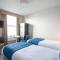 The Norbreck Hotel by Compass Hospitality