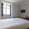 The Norbreck Hotel by Compass Hospitality