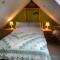 Heathergate Cottage Dartmoor BnB