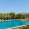 7 Heaven Villas & Resorts