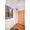 City Centre Luxury Apartment