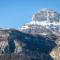 Ibis Styles Crolles Grenoble A41