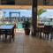 Billy's Marina 360 with pool access - Puerto de Mogán