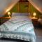 Heathergate Cottage Dartmoor BnB