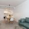 Flateli Sant Antoni 4 - Calonge