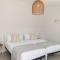Flateli Sant Antoni 4