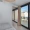 Flateli Sant Antoni 4 - Calonge