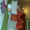 Harmony Guesthouse