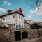 Resla Residence I, II,