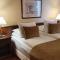 Hotel Garden Club
