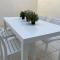 Modern 2 Bedroom Apartment (Msida)