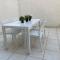 Modern 2 Bedroom Apartment (Msida)