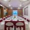 Lords Inn Somnath