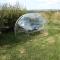 The Rainbow POD