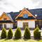 udanypobyt Apartamenty Czorsztyn Panorama 2 B