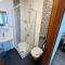 Aycan Sultan Apart Hotel - 伊斯坦布尔