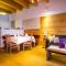 Apartments Dolomit-Royal