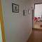 Cap au Sud Sweet home - 尼姆