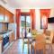 Loretta Maisonettes and studios
