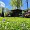Tiki House M-Home-Climatisé - Belle parcelle !