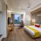 Lords Inn Somnath