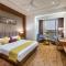Lords Inn Somnath