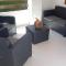 Fantástico Apartamento a 50m de playa Colon y Paseo