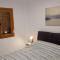 Fantástico Apartamento a 50m de playa Colon y Paseo