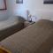 Fantástico Apartamento a 50m de playa Colon y Paseo