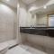 Platinum Coast Hotel Apartments