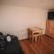 Domek w Korycie -Apartament 5-7 osobowy, Apartament 2 osobowy - 科尼亚库夫