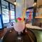 Saphli Villa