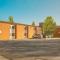 Holiday Inn Basingstoke by IHG