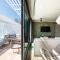 Apartamentos Core Suites Valencia