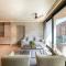 Apartamentos Core Suites Valencia
