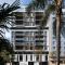 Apartamentos Core Suites Valencia