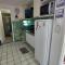 Resort Ancorar Porto de Galinhas Flat 7205