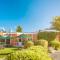 Holiday Inn Basingstoke by IHG