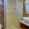 Marcan Resort Hotel