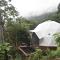 Trekker Glamping - EcoLodge Boutique