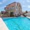 Duerming Velero Apartamentos - Montalvo