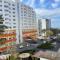 Wolin-Travel Apartament Dom przy Parku