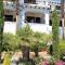 Your Holiday home in Cabo Roig- Pool and great location